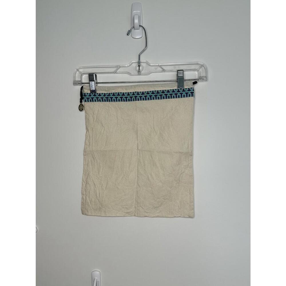 Tory Burch Small Dust Bag